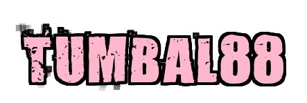 Tumbal88 logo