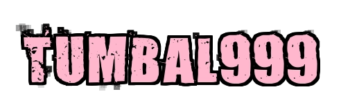 Tumbal999 logo