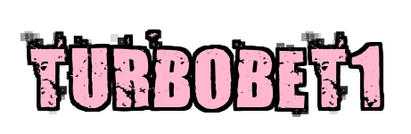 Turbobet1 logo