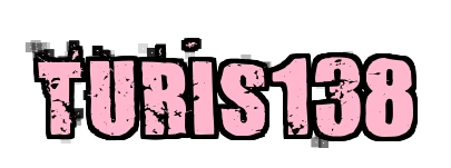 Turis138 logo