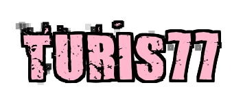 Turis77 logo