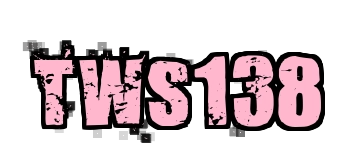 Tws138 logo