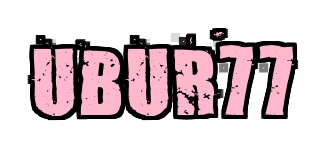 Ubur77 logo