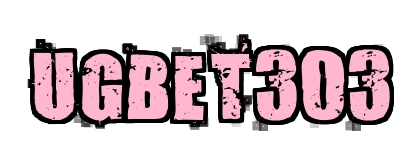 Ugbet303 logo