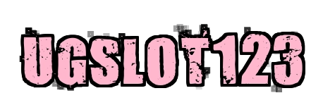 Ugslot123 logo