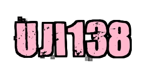 Uji138 logo