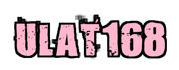 Ulat168 logo