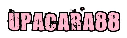 Upacara88 logo