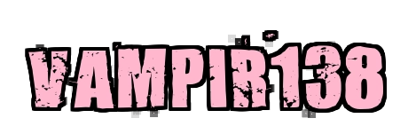 Vampir138 logo