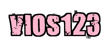Vios123 logo