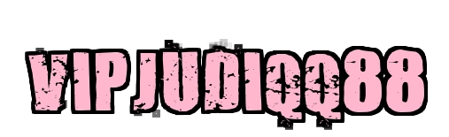 Vipjudiqq88 logo