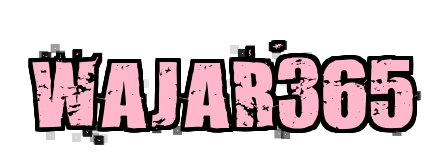 Wajar365 logo