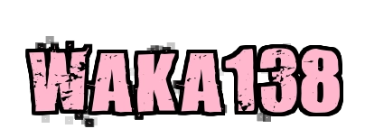 Waka138 logo