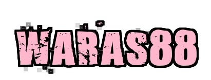 Waras88 logo