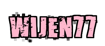 Wijen77
