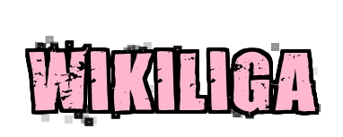Wikiliga