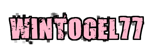 Wintogel77 logo