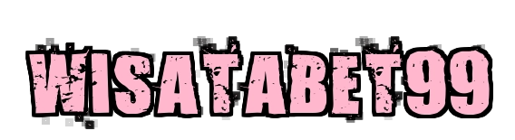 Wisatabet99 logo
