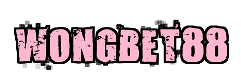 Wongbet88 logo