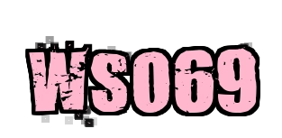 Wso69 logo