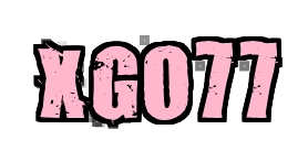 Xgo77 logo