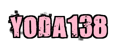 Yoda138 logo