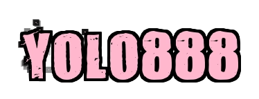Yolo888 logo