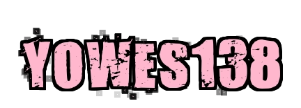 Yowes138 logo