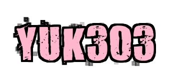 Yuk303 logo