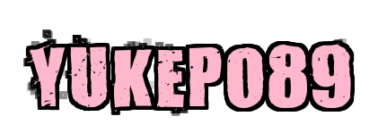 Yukepo89 logo
