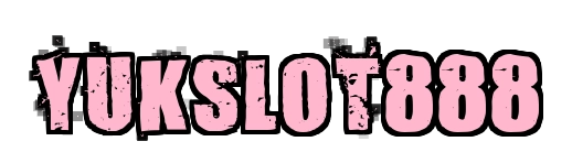 Yukslot888 logo