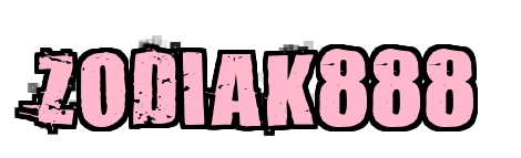 Zodiak888 logo