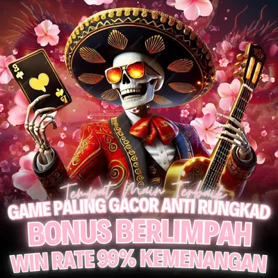 Datang99 mobile